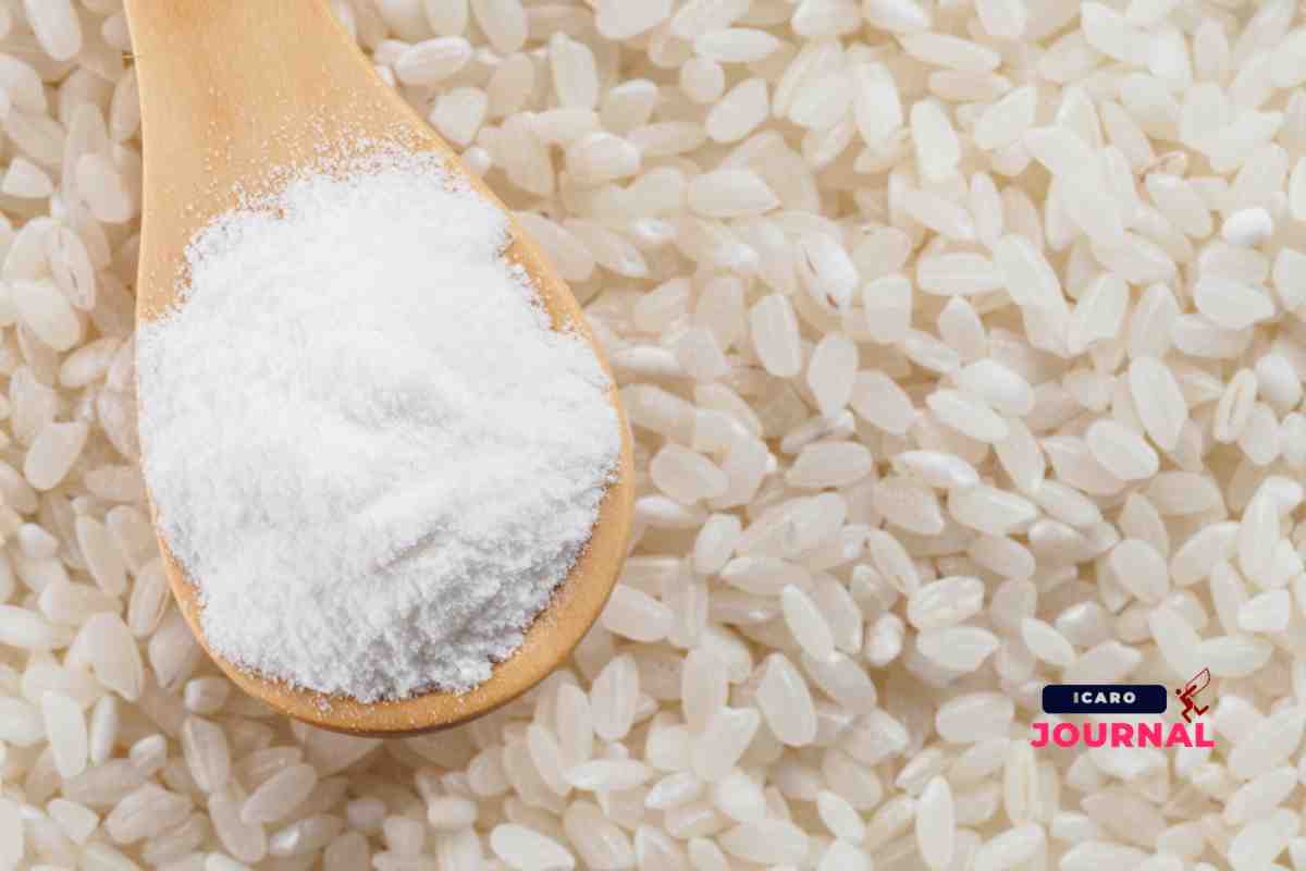 Bruciature rimedio naturale - IcaroJournal 