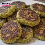 Dramma Un posto al sole, attore in fin di vita… ma è tutto finto! Scoppia il caso, ecco di chi si tratta