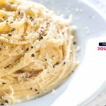 Maschera viso contro i brufoli, ormai non la compro più ne preparo una efficace con 2 ingredienti