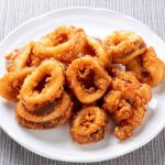 Giulia De Lellis e Tony Effe: «Lei lo pressa»