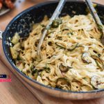 Lino Guanciale Le Donne Libere: tutto pronto per la messa in onda