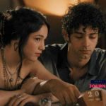 Salt Water Clean per il viso, dall’antichità con furore, ecco perché funziona