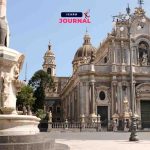 Il problema non è il caffè, ma quanti ne bevi