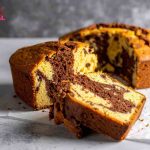 Addio tosse in poche mosse: ecco alcuni rimedi naturali efficaci