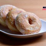 Impacco unghie naturale al 100%, anche le estetiste lo consigliano