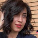 Catania in tre giorni: quella che scopri quando smetti di cercare l’Etna