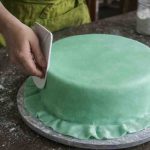 Francesca Chillemi insieme a Rodrigo: love story davanti le telecamere?