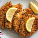 Lino Guanciale su un possibile ritorno de L’Allieva: