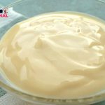 Miele contro la tosse, il rimedio della nonna che ti salva dall’influenza