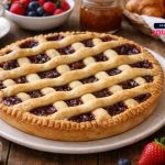 Blanca verso la cancellazione, parla Maria Chiara Giannetta