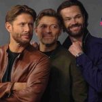 Lisbona in tre giorni: la città dei sette colli che ti ruba il cuore un passo alla volta