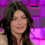 Riquewihr in 3 giorni, il borgo in Alsazia che sembra uscito da “La Bella e la Bestia”