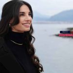 Venezia in tre giorni: quella che scopri quando smetti di seguire le frecce