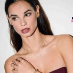 Pasta di zucchero, come si conserva e quando buttarla via!