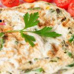 Il problema non è il caffè, ma quanti ne bevi