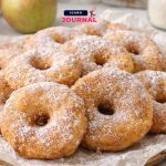 Pelle secca, stressata e infiammata, ti basta un solo infuso