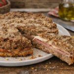 Ma tu le hai mai provate le polpette al tonno? La ricetta è proprio facile!