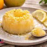 Olio di cocco al posto del burro, tutta una questione di quantità