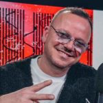 Salina Turda: il parco divertimenti più bello d’Europa è a 112 metri sottoterra