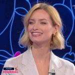 Capelli sempre più chiari con la camomilla, è tutto vero o no?