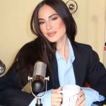 Basterà una settimana per visitare Stoccolma? Sì, ma con questo itinerario