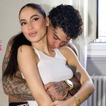 Sacile in un weekend: quella che scopri quando smetti di cercare Venezia