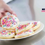 Olio di mandorle sulla pelle, prima di provarlo devi sapere a cosa serve