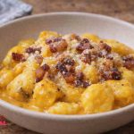 Clamoroso fuori onda a Sanremo, Laura Pausini: “Lui si droga”