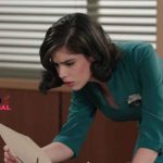 Pelle morbida e setosa in pochi minuti: gli oli “magici” alla panna corpo