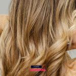 Giulia Arena, la nuova vita della star de Il Paradiso Delle Signore