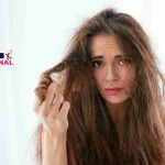 Brioches leggerissime, nella ricetta ho tolto un ingrediente incredibile!