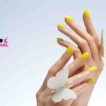 Pasqua a Lampedusa: 3 giorni di pace lontani dal caos della città