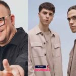 Miele montato, la crema spalmabile che ti svolta la colazione