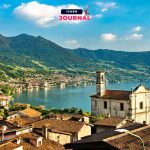 Le migliori applicazioni per viaggiare all’estero e parlare tutte le lingue