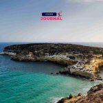 Impacco unghie naturale al 100%, anche le estetiste lo consigliano