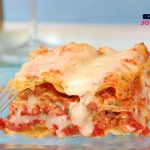 Crema antirughe per il viso fatta in casa, davvero pochi ingredienti per rendere la pelle perfetta