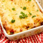 Tisana al peperoncino vegana, perfetta per bruciare più calorie