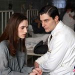 Pasqua in Scozia per 3 giorni, preparati a un viaggio sensazionale!