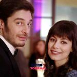 Novara di Sicilia: il borgo dove il formaggio rotola per le strade da 400 anni