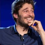 Pasqua low cost in Italia, prepara le valigie: in viaggio tra Firenze e Torino