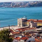 Si scrive The Boys si legge Supernatural, tutto pronto per il grande annuncio?