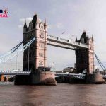 Pelle sempre perfetta, uso la maschera fatta in casa allo yogurt greco