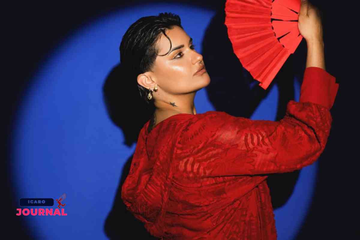 Maria Esposito e Silvia Uras dopo l'addio - IcaroJournal (Fonte foto Ig @silviaurasofficial)