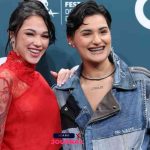 Non solo rimedi naturali, per vivere meglio la ricetta segreta è questa qui