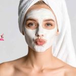 Cacio e pepe come tutti la richiedono nei ristoranti, farla è un gioco da ragazzi!