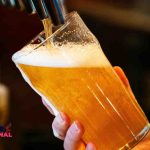 Lisbona in tre giorni: la città dei sette colli che ti ruba il cuore un passo alla volta