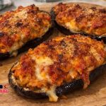 Giulia Arena, la nuova vita della star de Il Paradiso Delle Signore