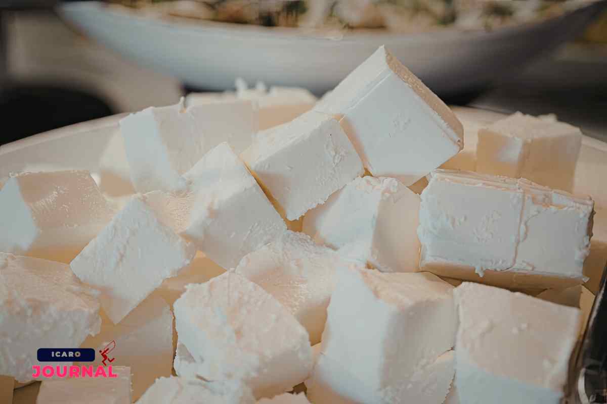 Melanzane ripiene - IcaroJournal