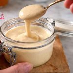 Incidente per LDA e Aka7even: paura e shock, interviene Gigi D’Alessio