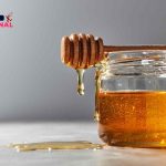 Crema pasticcera fatta con il Bimby, pochi passaggi massimo risultato!